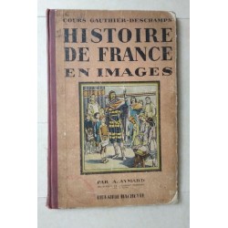 Cours gauthier-deschamps....