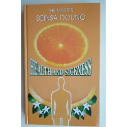 Health and sickness - The...