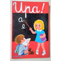 Ura! - Libro para aprender...