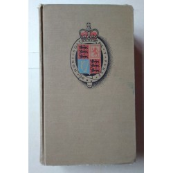 A history of England and...