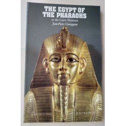 The Egypt of Pharaohs at...