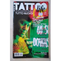 Италианско списание за...