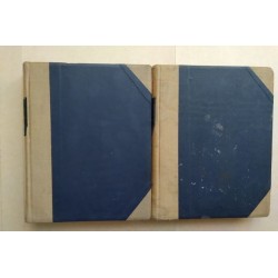 България подъ иго. История...
